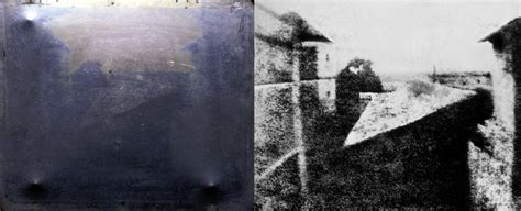 Incredible First Photographs and Milestone Images - Historic Mysteries