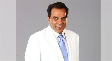 Dharmendra Honoured By New Jersey Senate And General Assembly Telangana