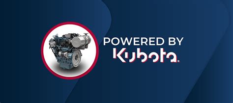 Kubota Generators: Exploring the Pros and Cons - Americas Generators