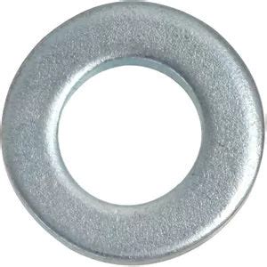 flat washers order  allfast solutions allfast solutions