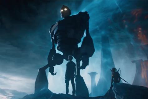 All The ‘ready Player One’ Easter Eggs From The New Trailer