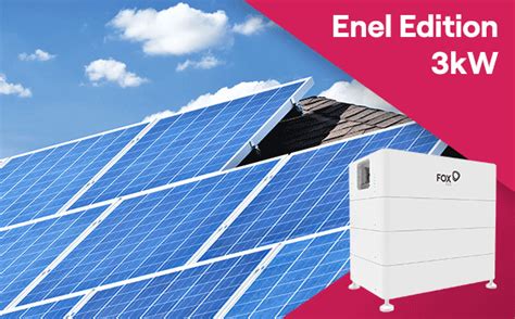 Enel Fotovoltaico