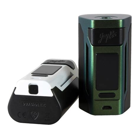 Reuleaux Rx Mod Online Bestellen Vapstore