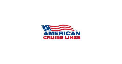 Upper Mississippi River Cruise | American Cruise Lines