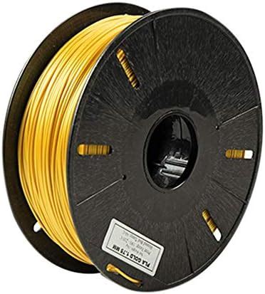 Tesseract Premium Abs Mm D Printing Filament Dimensional