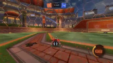 Live Sur Rocket League Je Monte Diamant En V Les Abonn S Youtube