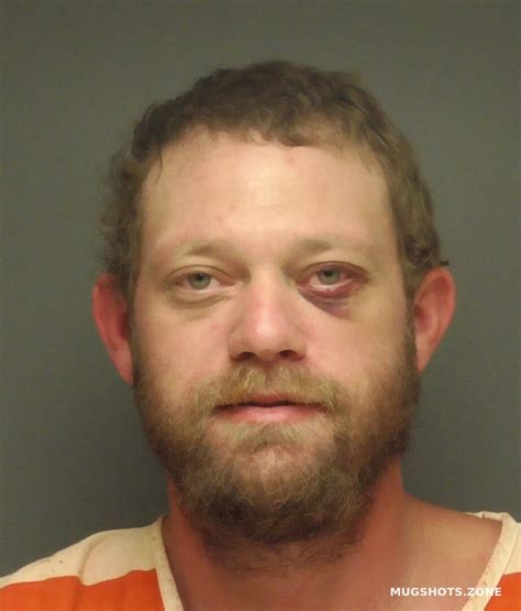 WILLS JEREMY WAYNE 08 29 2023 Calhoun County Mugshots Zone