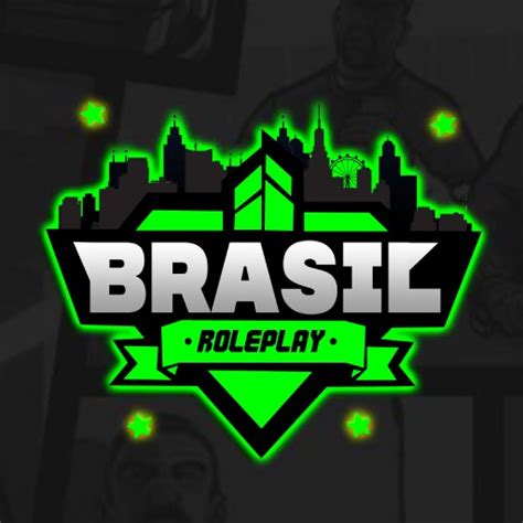 Brasil Roleplay Launcher Apps On Google Play