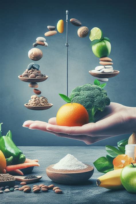 FitLine La Solución para tus Necesidades Nutricionales