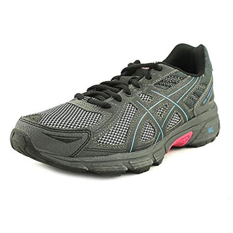 14 Best Running Shoes For Seniors Men And Women In 2019 Tacky Living