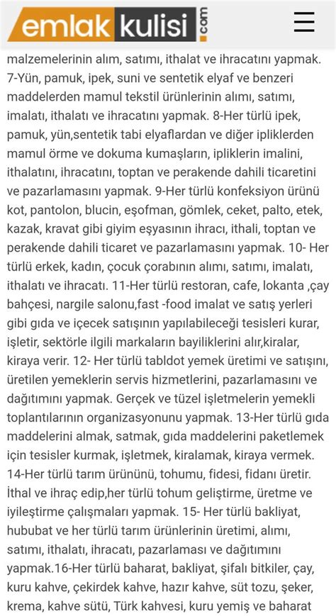 Polat Erdi M D on Twitter Halk arasında bir söz vardır Herşeye