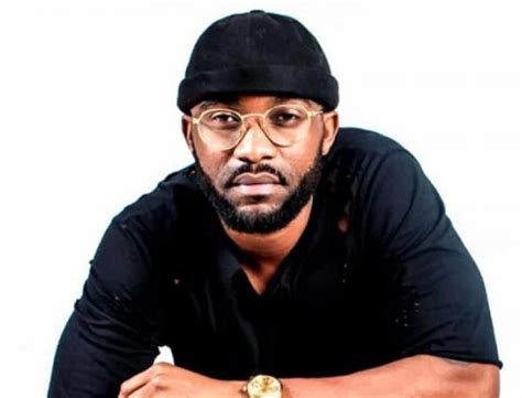 « Science Fiction Fally Ipupa Revient à Son Premier Amour Lemag