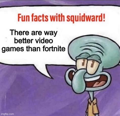 Very True Facts Imgflip