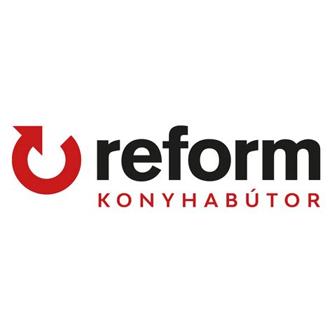Reform - 🌀 Tisztaság határok nélkül – most 15% visszajár! Fedezd fel a