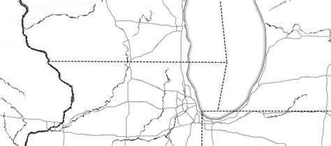 McHenry, IL weather forecast | MSN Weather