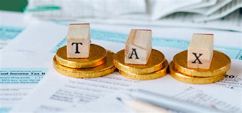 Understanding The New We Explore Australia’s Fbt Tax Exemption Law Advice From Our Experts