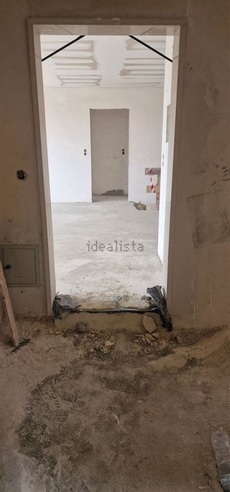 Apartamento T2 à venda na rua da Marconi s n Castelo Sesimbra