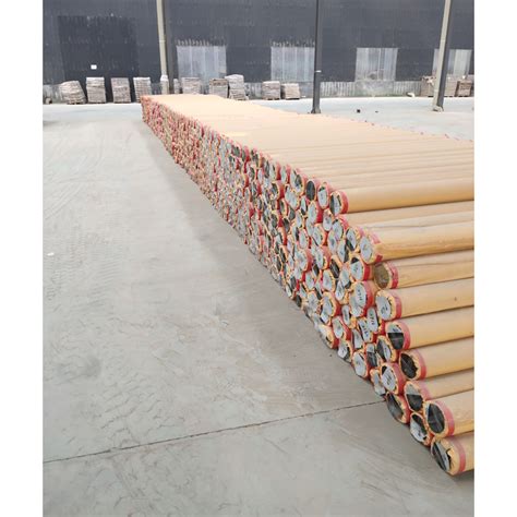 Pvc Carpet Floor Covering Roll For Home Using 0 35mm 2 0mm Carpet Pvc