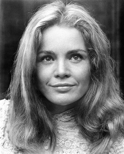 Tuesday Weld Actress