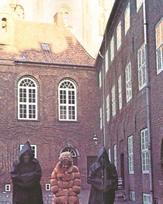 Vintage Magazines Intercourse In Colors Porn Pictures XXX Photos Sex Images PICTOA