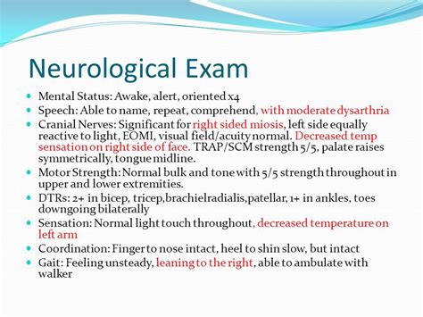 Kimberly Johnson MD PGY 2 HPI Middle Aged Male Who Presented To The