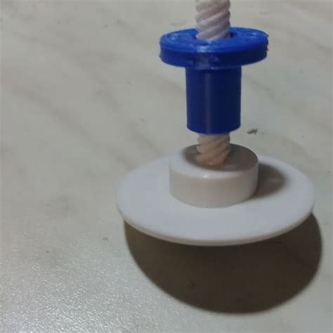 file spind printable model  downloadcults