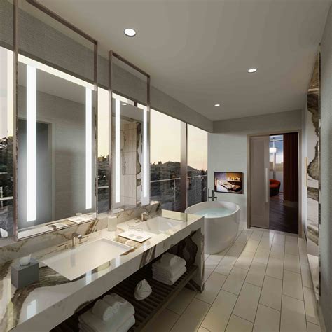 Jamul Casino Resort opens this spring with new hotel tower