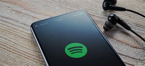 Spotify Anuncia Novos Recursos Para A Plataforma Incluindo Reprodu O