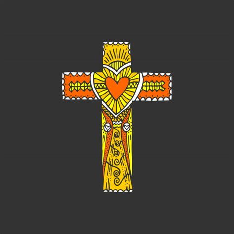 40 Baptism Craft Illustrations Royalty Free Vector Graphics And Clip