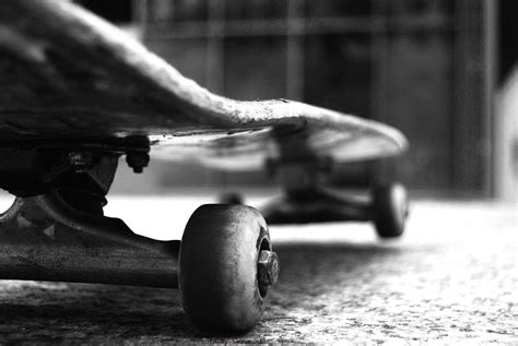 Skateboarding Hd Wallpapers Free Download