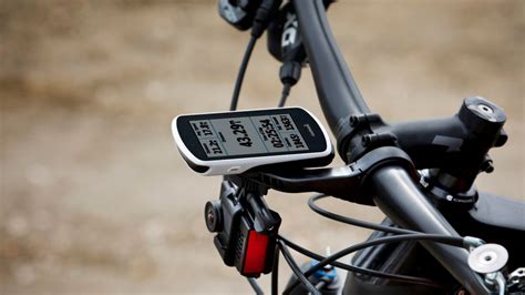 Best bike computers 2022: Standout computers for cycling from Wahoo ...