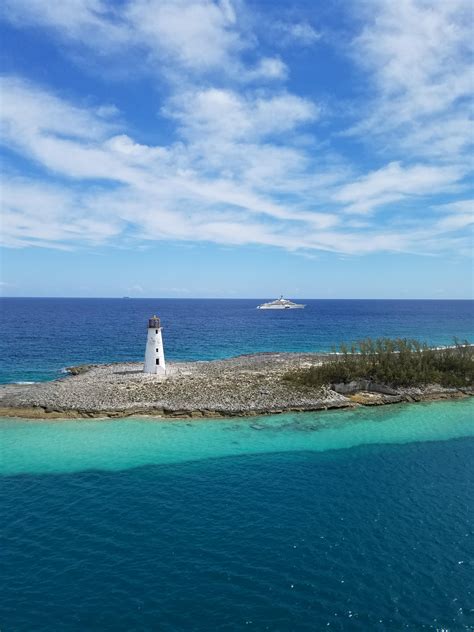 158 best Nassau Bahamas images on Pholder | Pirates, Bahamas and Pics
