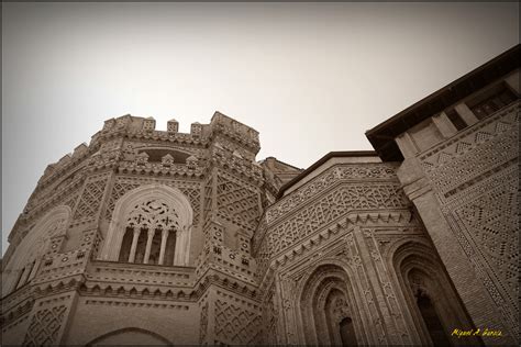 Free Images Architecture Building Arch Landmark Facade Cathedral