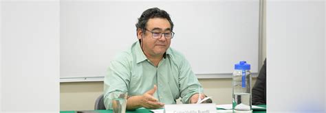 Literatura Del Sureste Mexicano Socava La Visi N Oficial Carlos