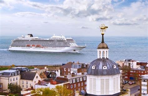 Compare Prices for Viking Venus Cruises - Cruise Panorama