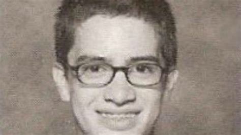 See Brendon Urie, Gerard Way and more of your fave musicians' high school pics