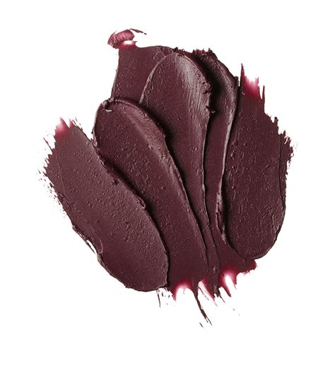 MAC purple Matte Lipstick | Harrods UK