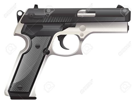 pistol gun design  koleksi gambar