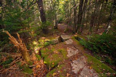 Day Mountain And The Triad Photos Page Joe S Guide To Acadia