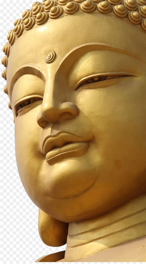 Gautama Buda O Estado De Buda Buddharupa Png Transparente Gr Tis