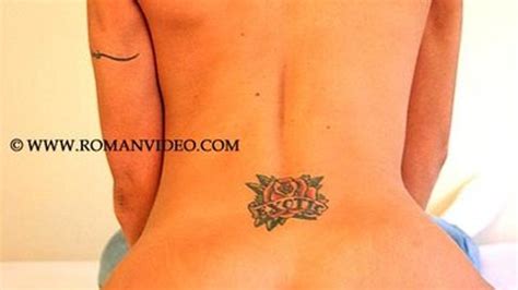 Brooke Haven Nude A Worship Facesitting Scene Facesitting A Worship S Clips4sale