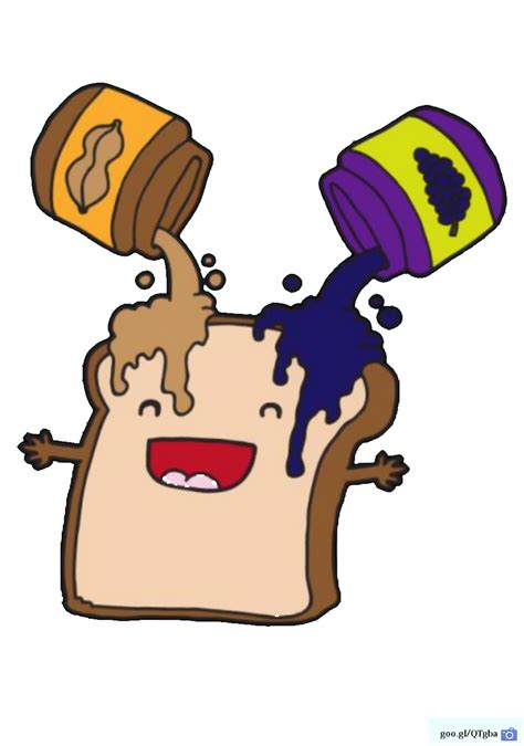 Animated Bread Making - ClipArt Best