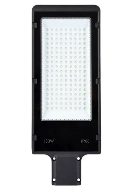 E Lumier Lumin Ria P Blica W Inmetro Modelo Smd