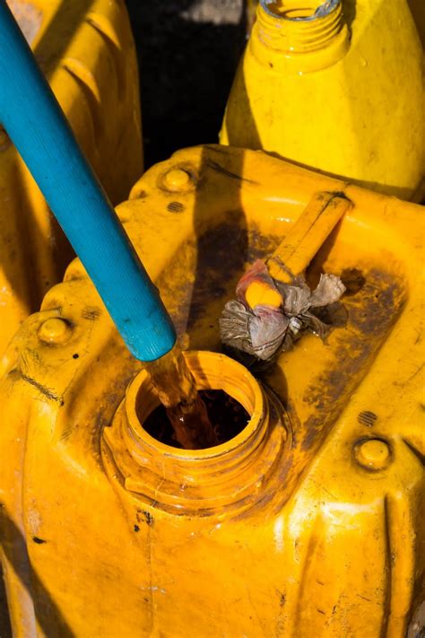 Yemen Track Record - Global Ehsan Relief