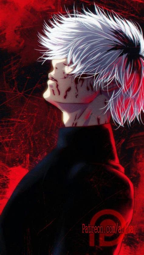 Pin By 🎨🤎 On Tokyo Ghoul Tokyo Ghoul Wallpapers Tokyo Ghoul Anime