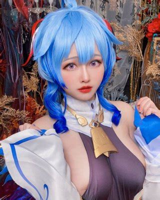 Arty Huang Nude Porn Pictures XXX Photos Sex Images 4055394 Page 7 PICTOA