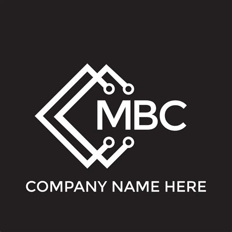 MBC letter logo design.MBC creative initial MBC letter logo design. MBC ...