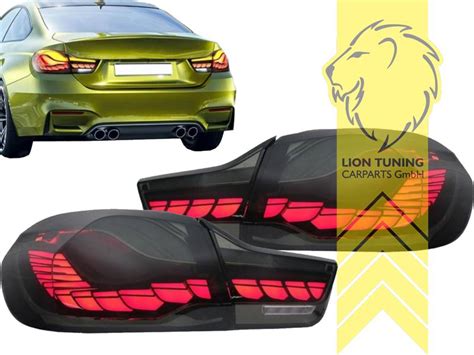 Liontuning Tuningartikel F R Ihr Auto Lion Tuning Carparts Gmbh