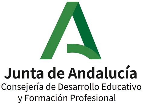 Información sobre el comienzo de curso IES Séneca