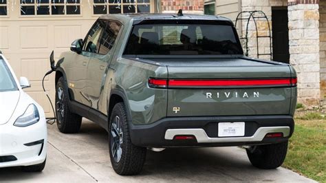 How To Buy Rivian Stock Rivn Forbes Advisor